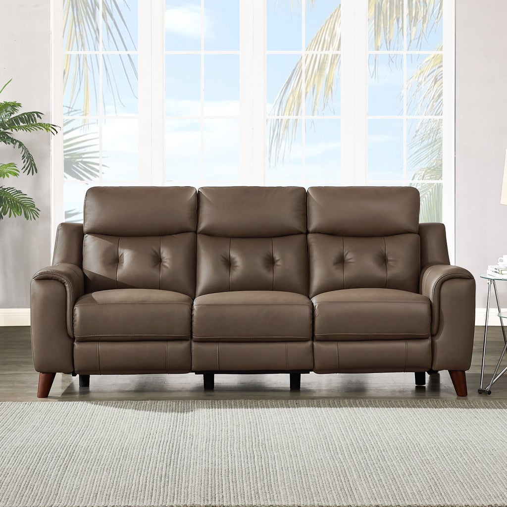 Enlarge Product Preview 1