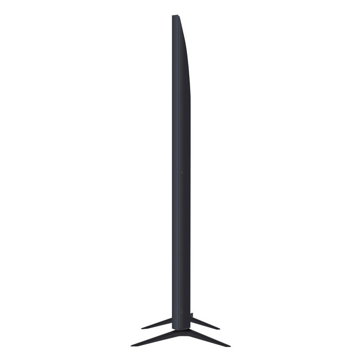 Enlarge Product Preview 5
