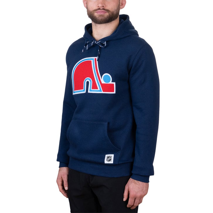 Enlarge Product Preview 3