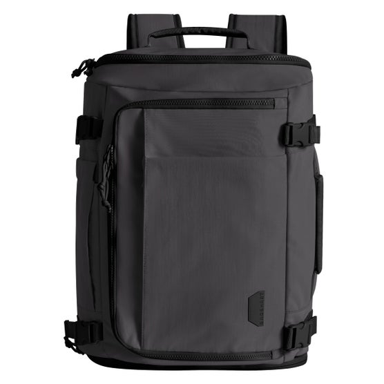 Enlarge Product Preview 2