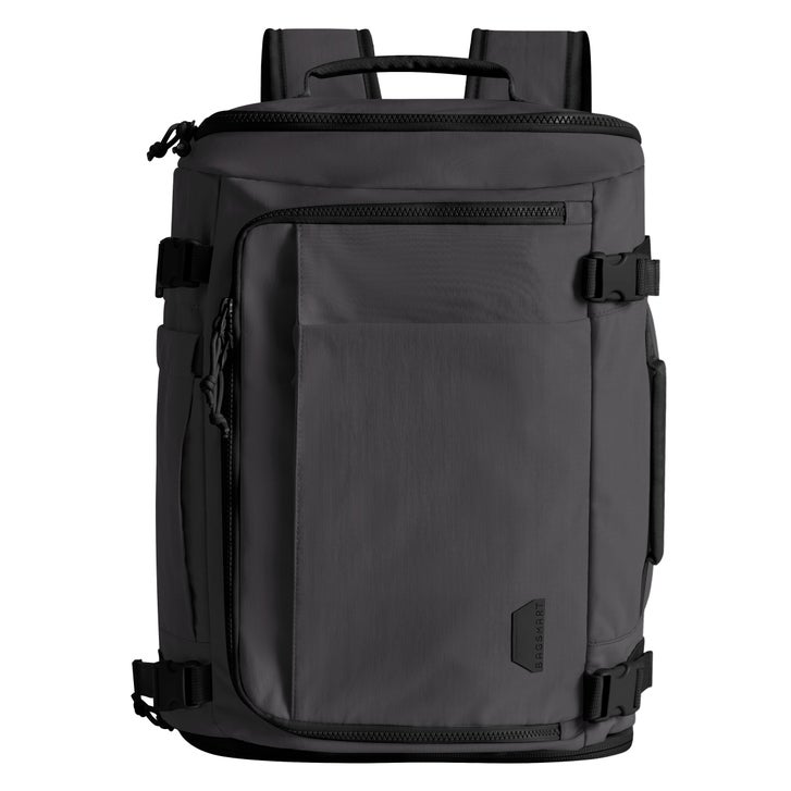Enlarge Product Preview 3