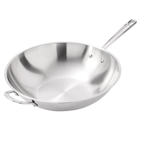 Enlarge Product Preview 2