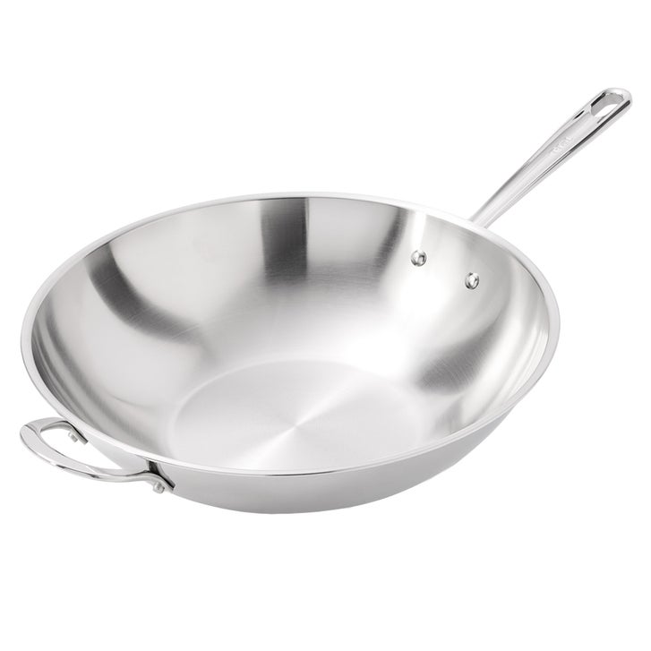 Enlarge Product Preview 3