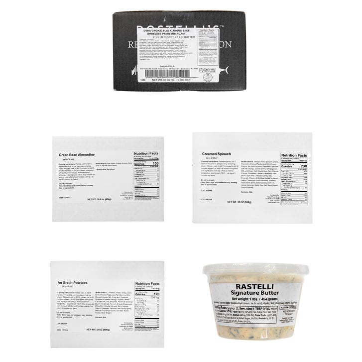Enlarge Product Preview 3