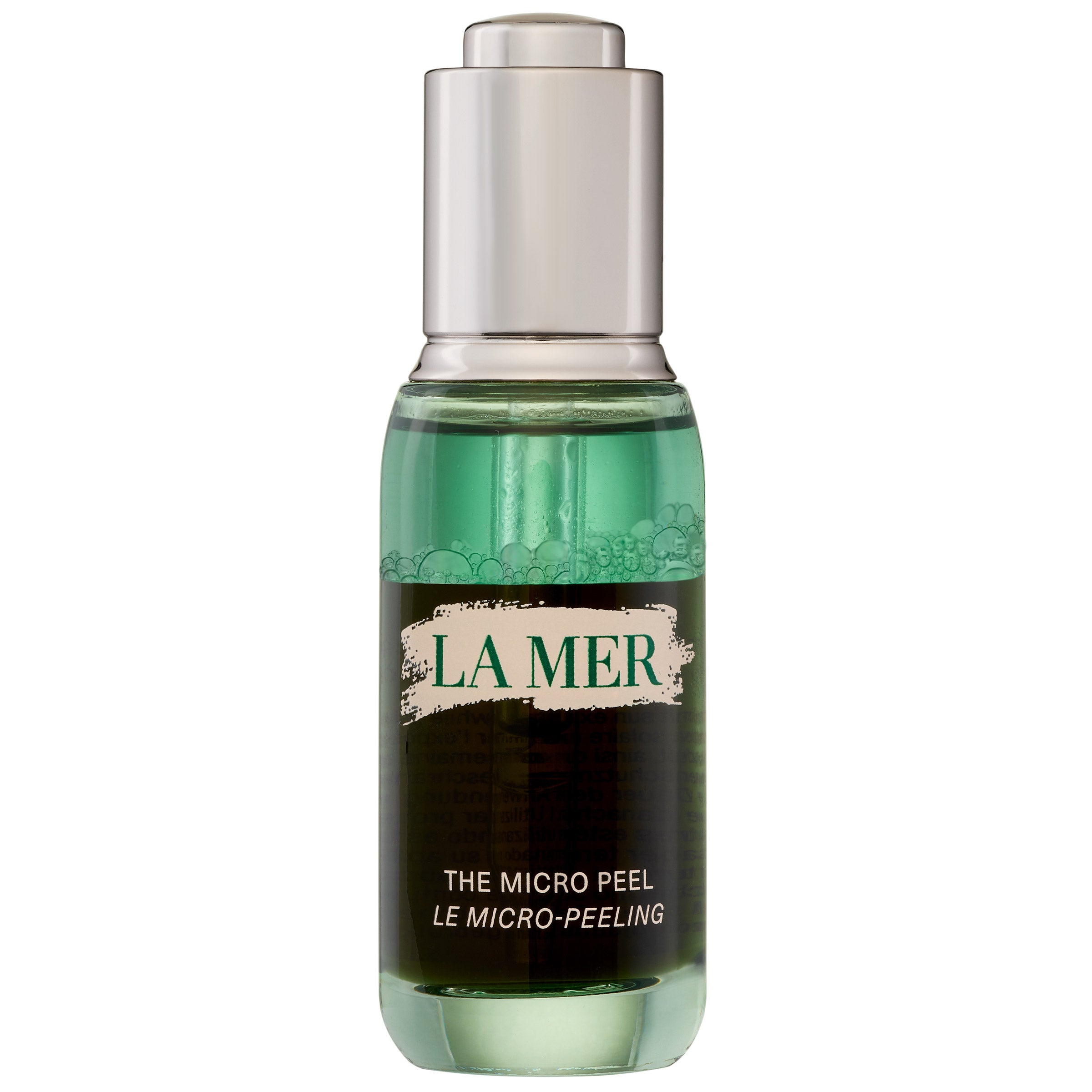 La Mer The Micro Peel, 1 fl oz | Costco