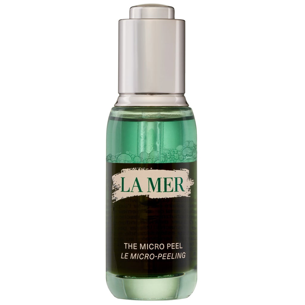 La Mer The Micro Peel, 1 fl oz | Costco