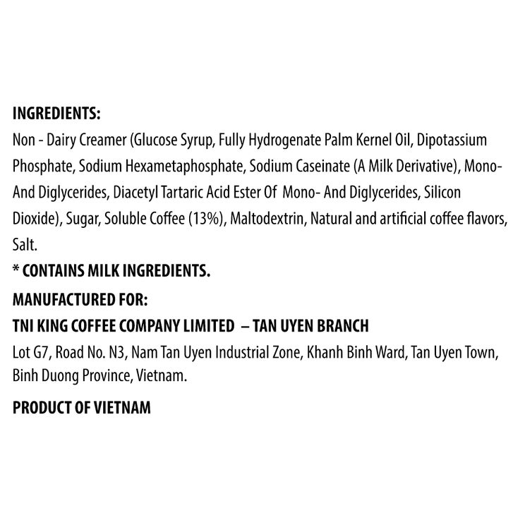 Enlarge Product Preview 6