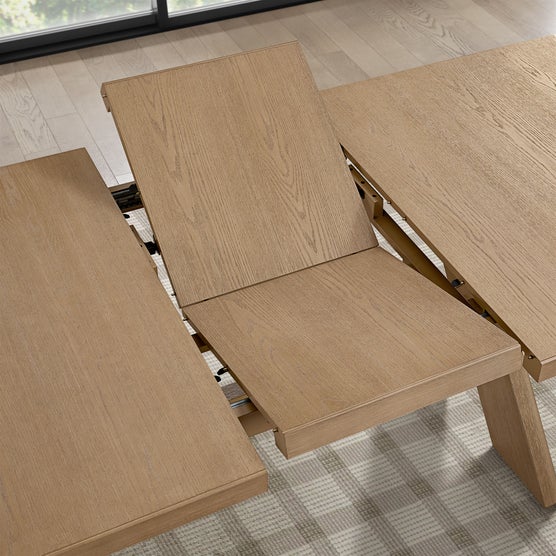 Enlarge Product Preview 4