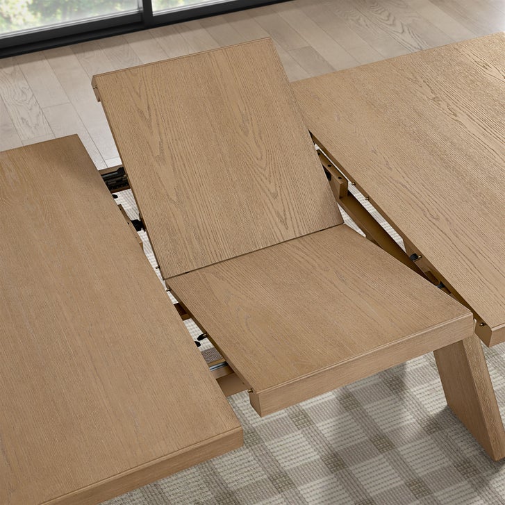 Enlarge Product Preview 5