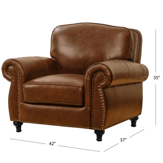 Enlarge Product Preview 2