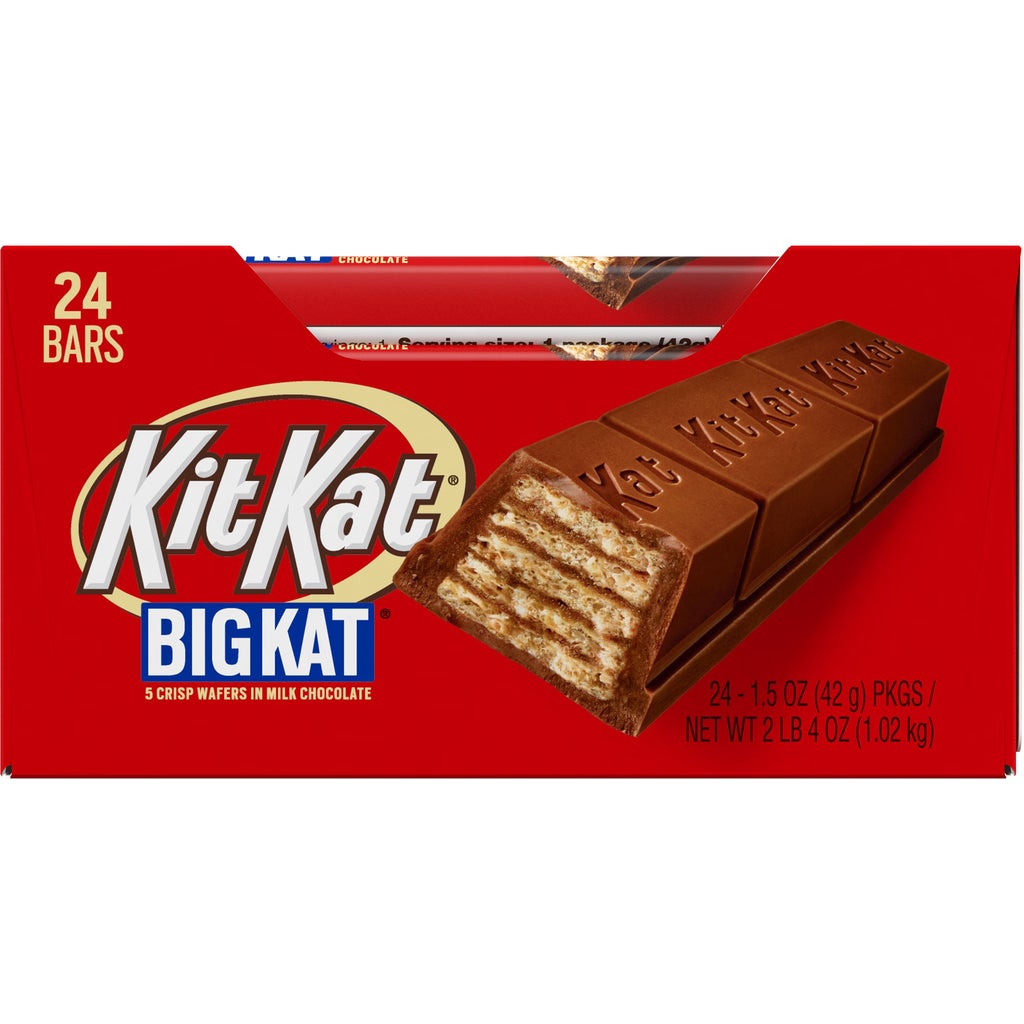 Enlarge Product Preview 1