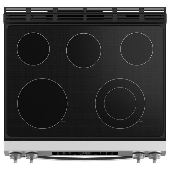 Enlarge Product Preview 4