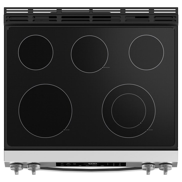 Enlarge Product Preview 5