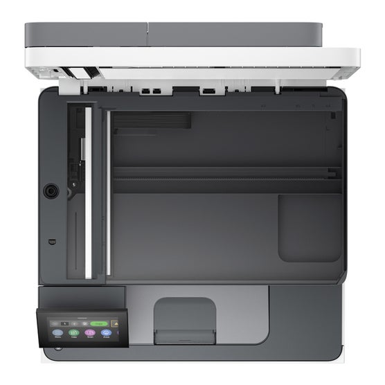 Enlarge Product Preview 5