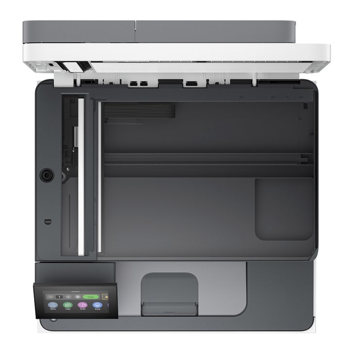 Enlarge Product Preview 6
