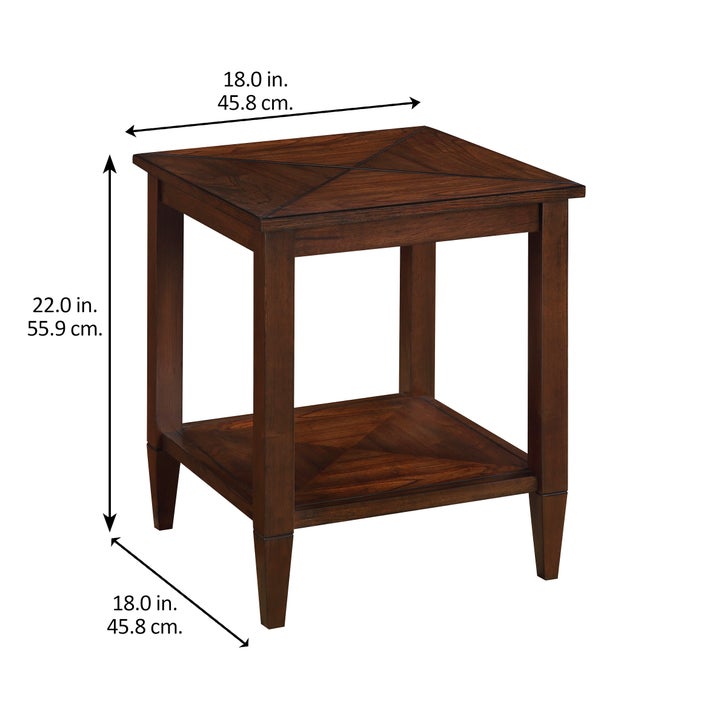 Enlarge Product Preview 9