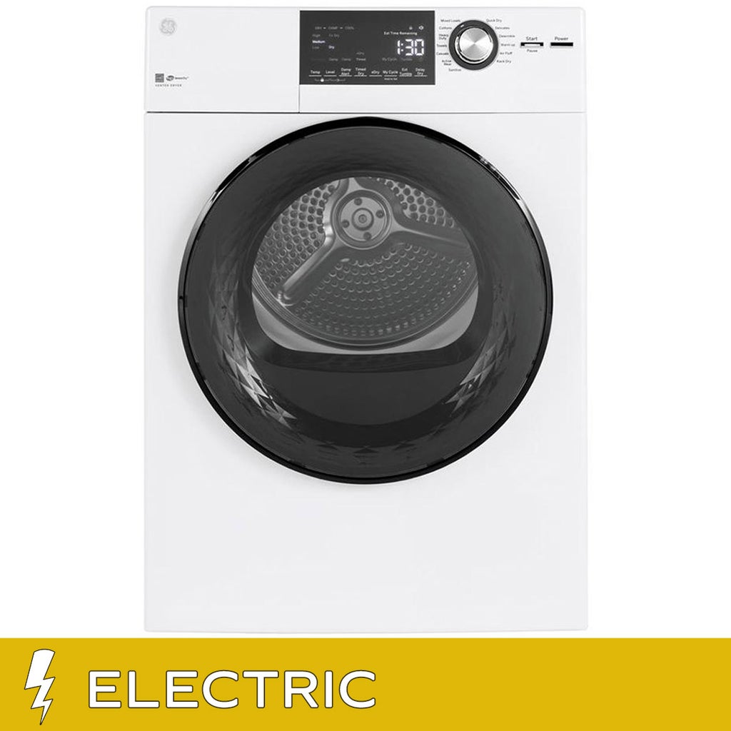 Enlarge Product Preview 1