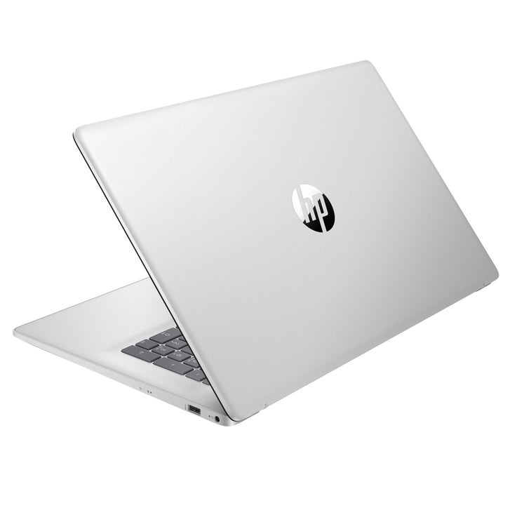HP 17.3