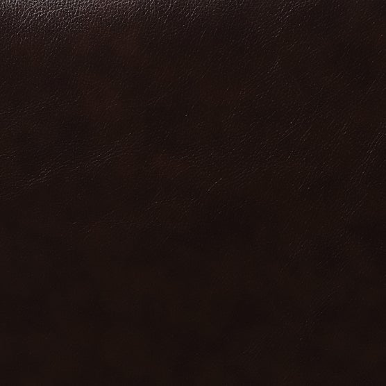 Enlarge Product Preview 6