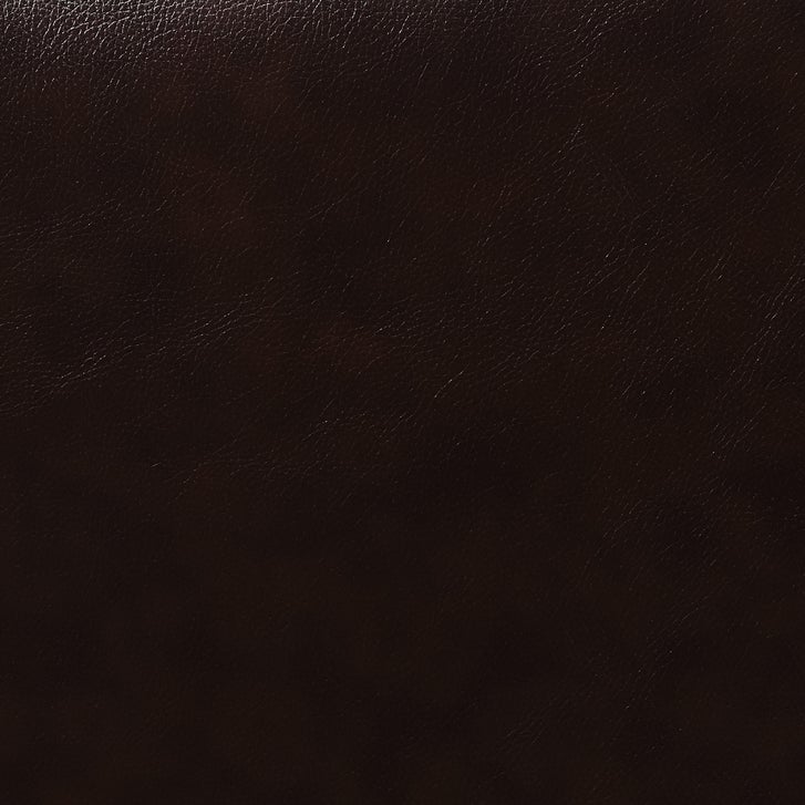 Enlarge Product Preview 7