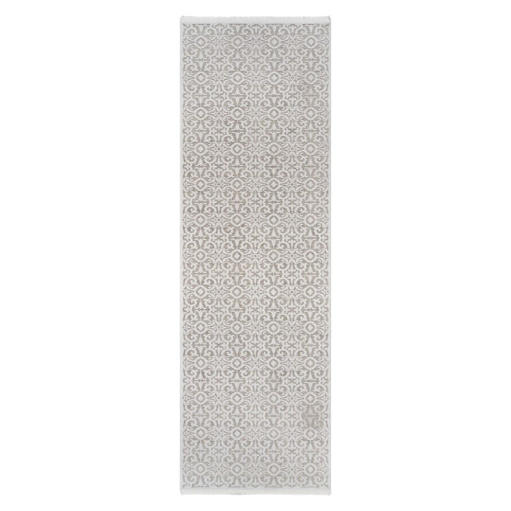 Enlarge Product Preview 9