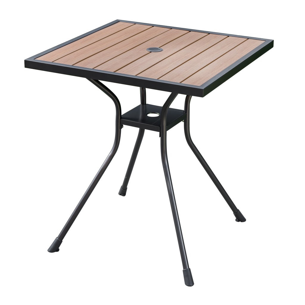 Enlarge Product Preview 1