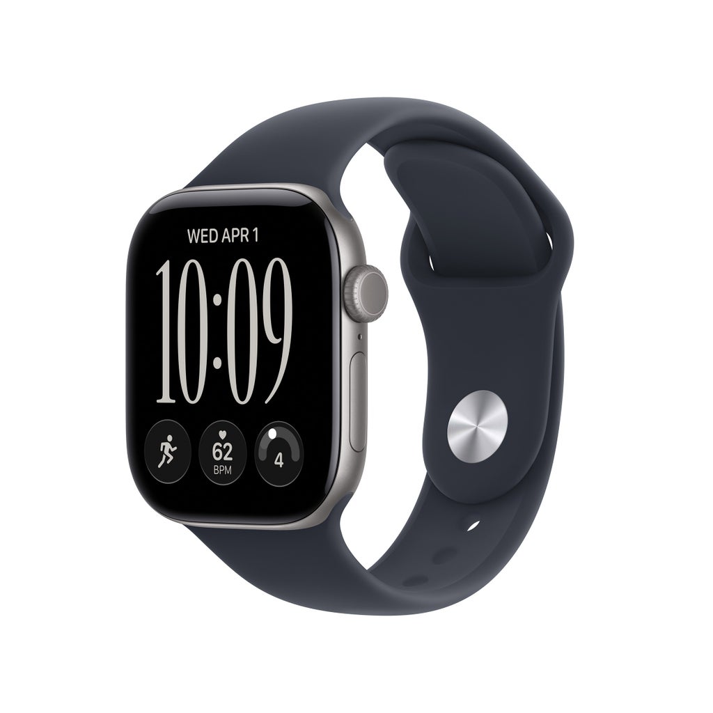 Enlarge Product Preview 1