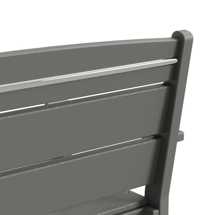 Enlarge Product Preview 9