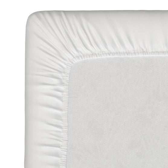 Enlarge Product Preview 5