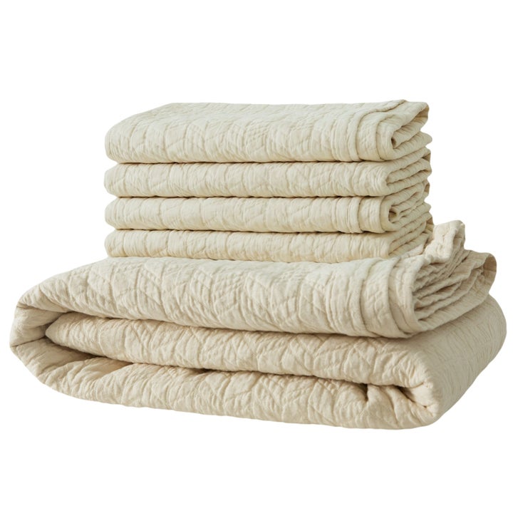 Enlarge Product Preview 12