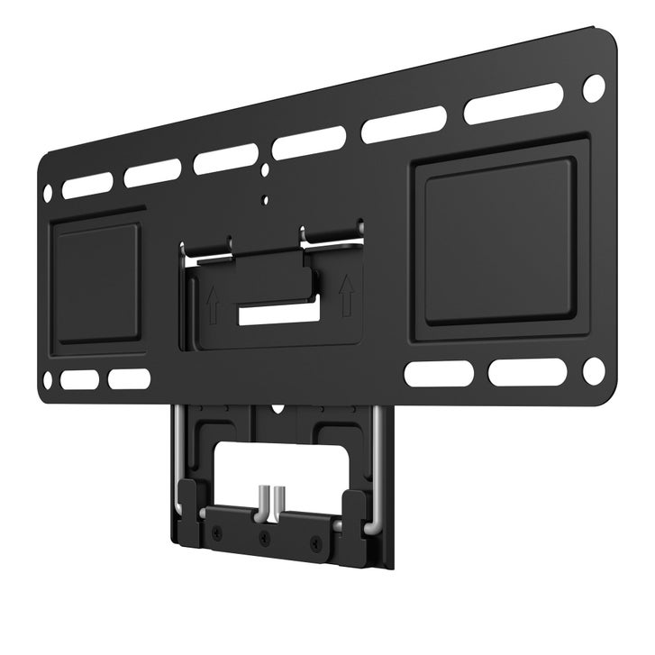 Enlarge Product Preview 8