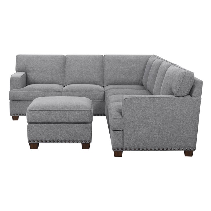 Enlarge Product Preview 4