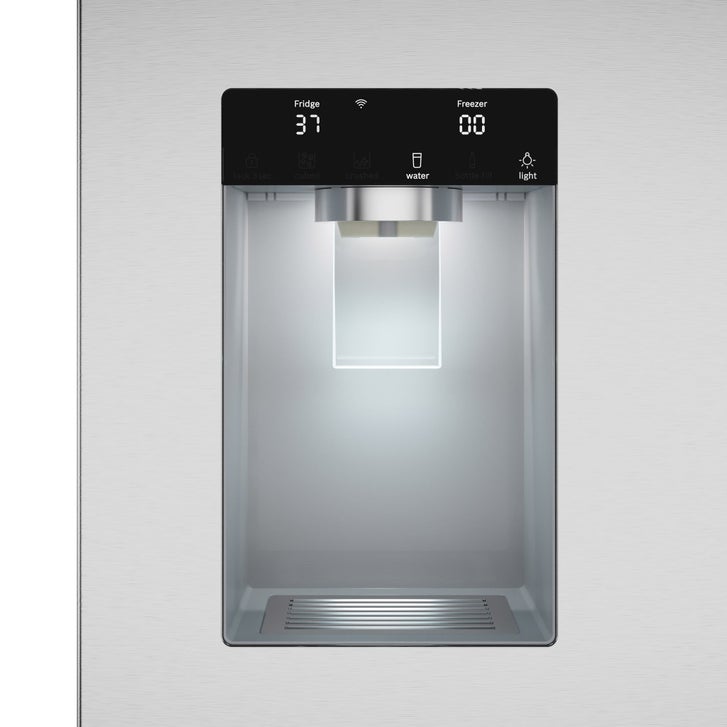 Enlarge Product Preview 5