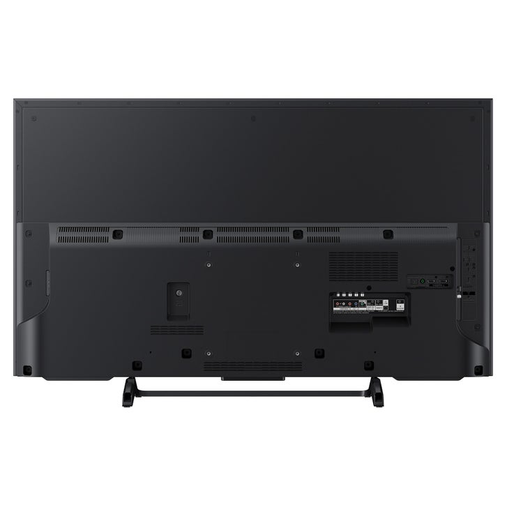 Sony 49