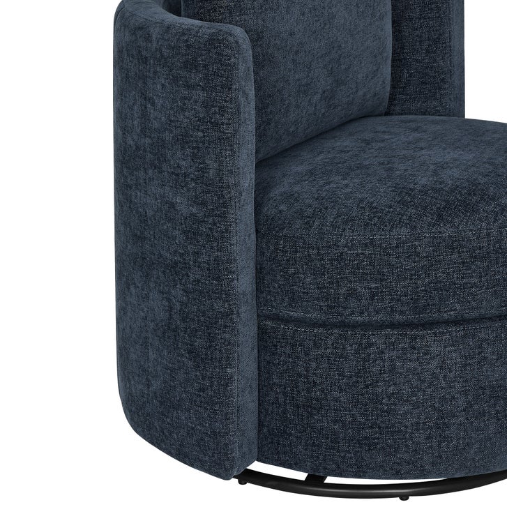 Enlarge Product Preview 7