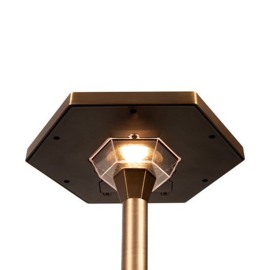 Enlarge Product Preview 4