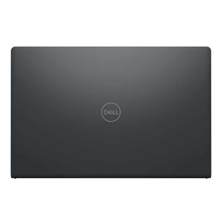 Dell Inspiron 15.6