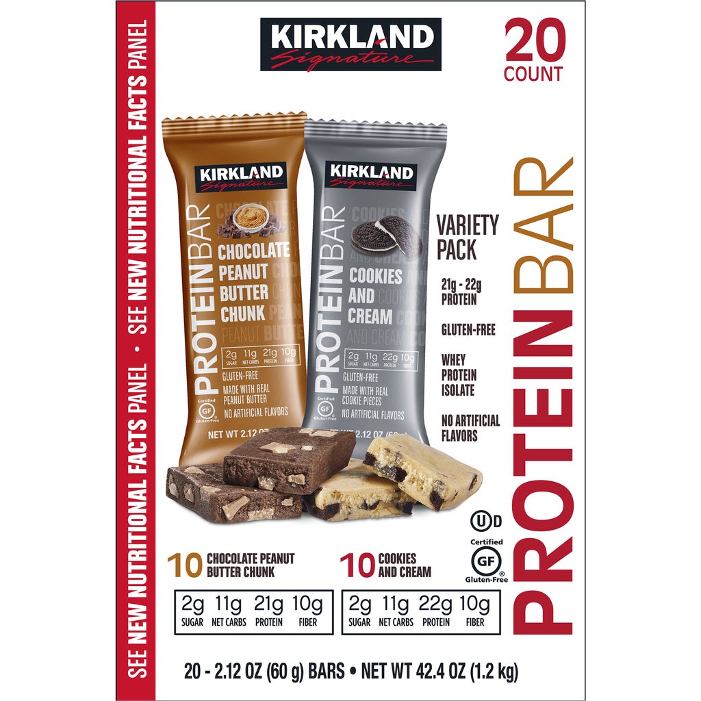 Enlarge Product Preview 1