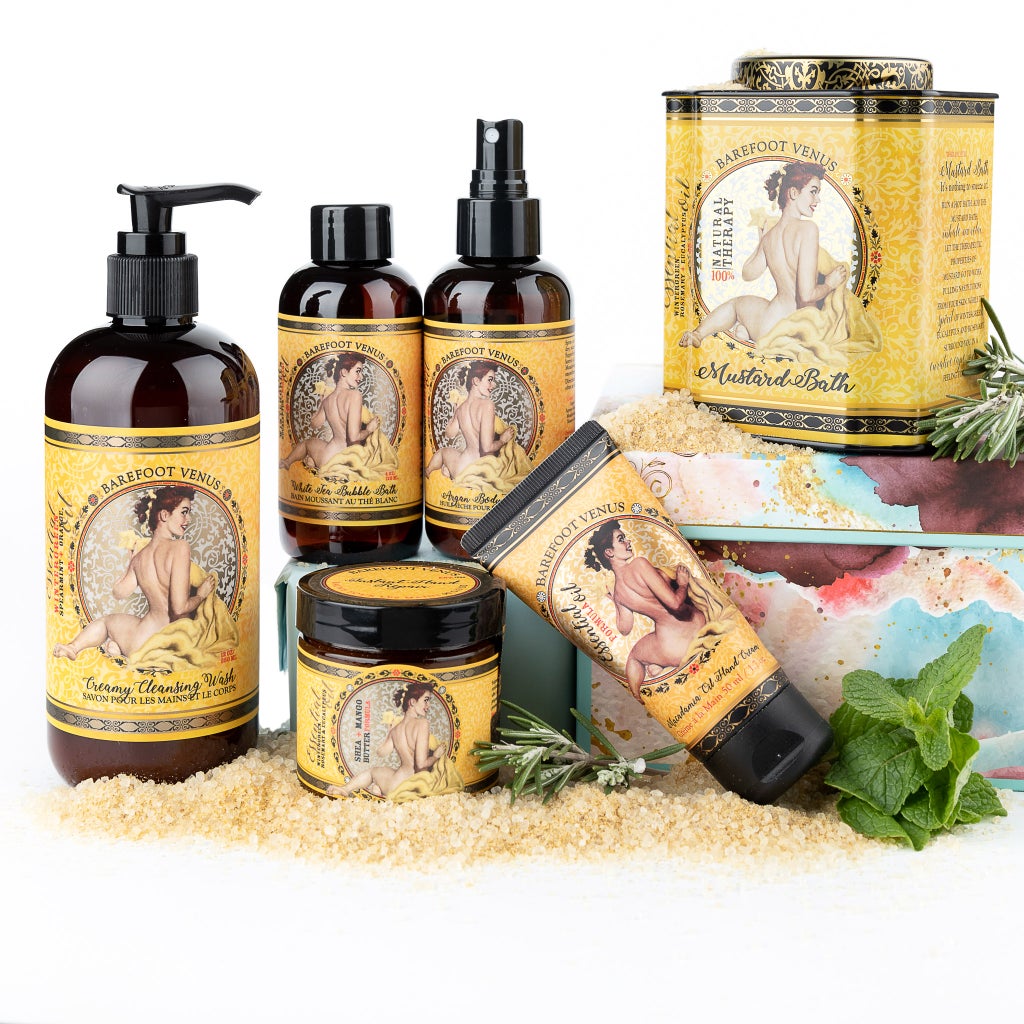 Enlarge Product Preview 1
