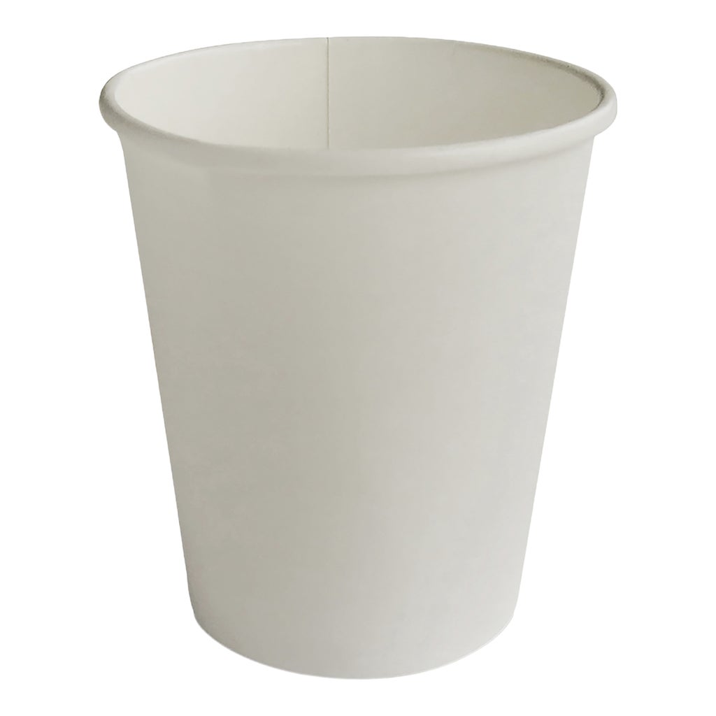 Enlarge Product Preview 1
