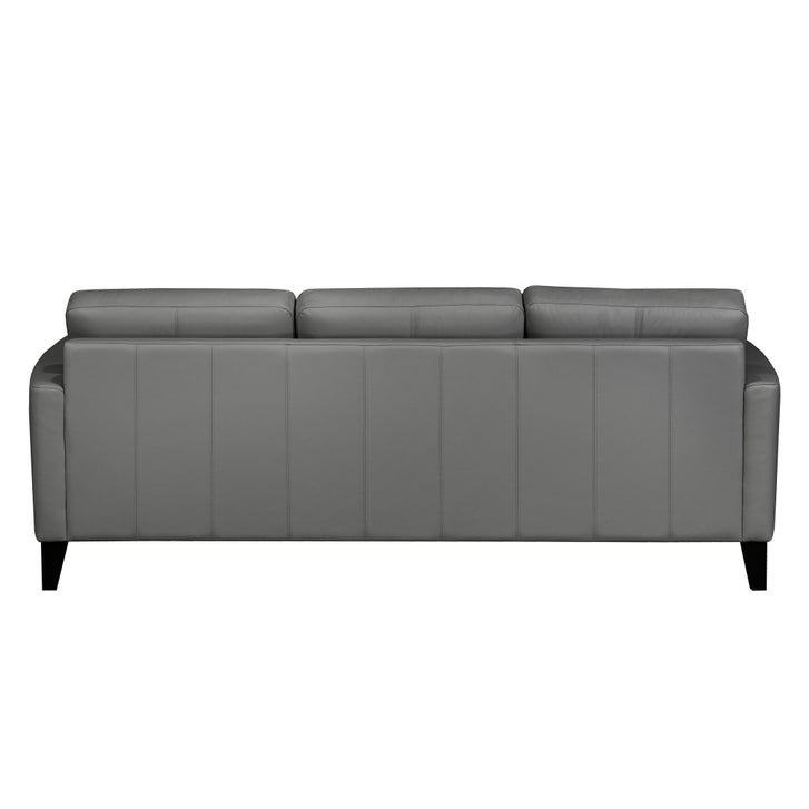 Enlarge Product Preview 4