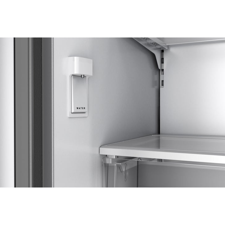 Enlarge Product Preview 6