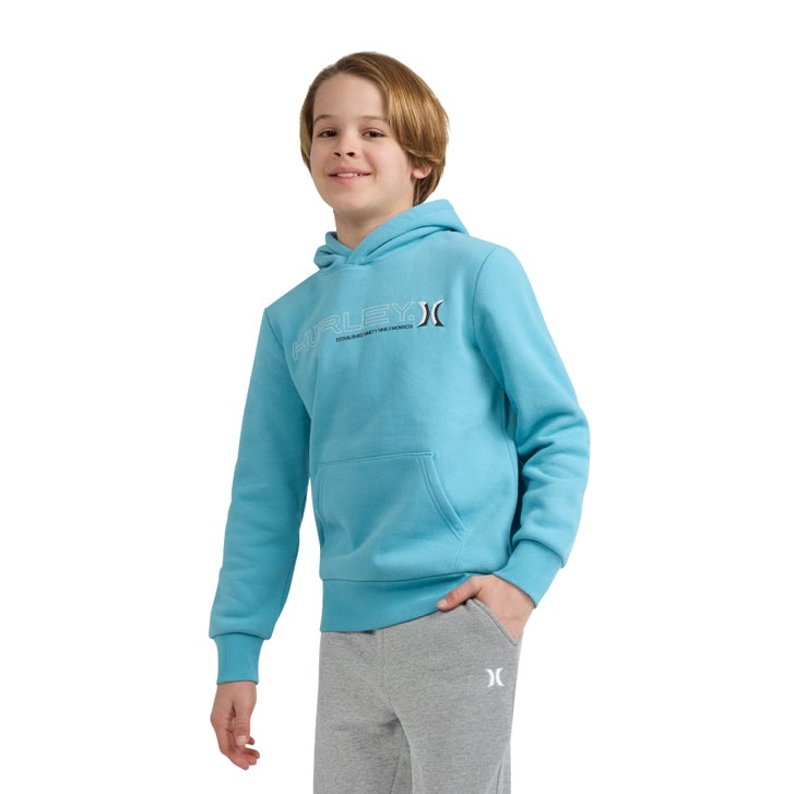 Enlarge Product Preview 3