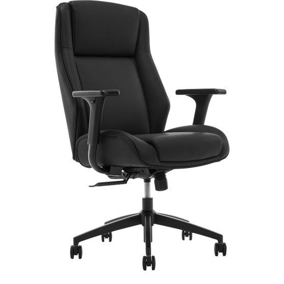 Enlarge Product Preview 3