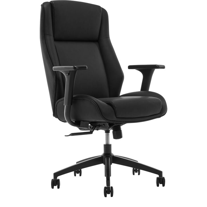 Enlarge Product Preview 4