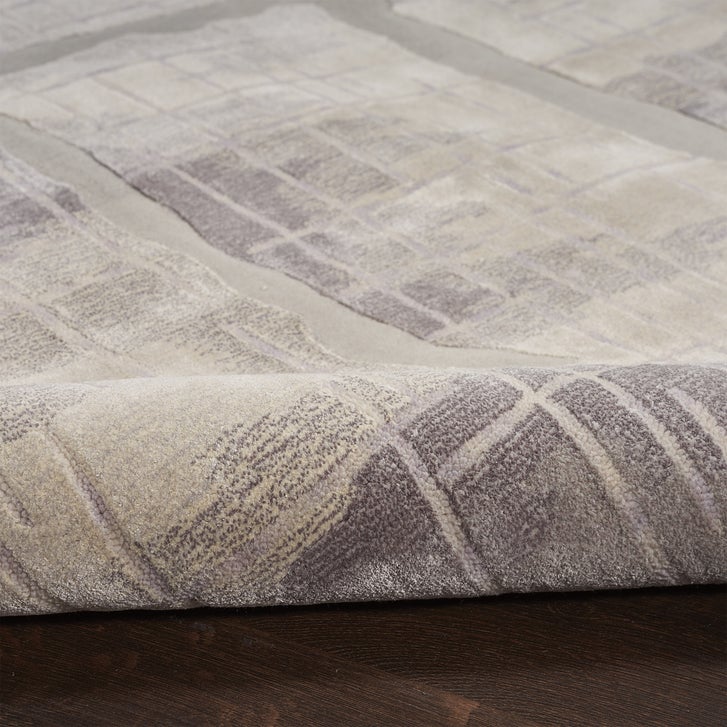 Kroma Area Rug, Grid | Costco Kroma Area Rug, Grid | Costco