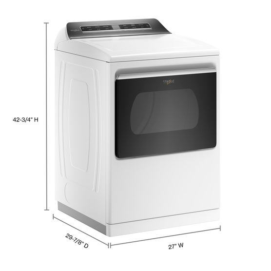 Enlarge Product Preview 2
