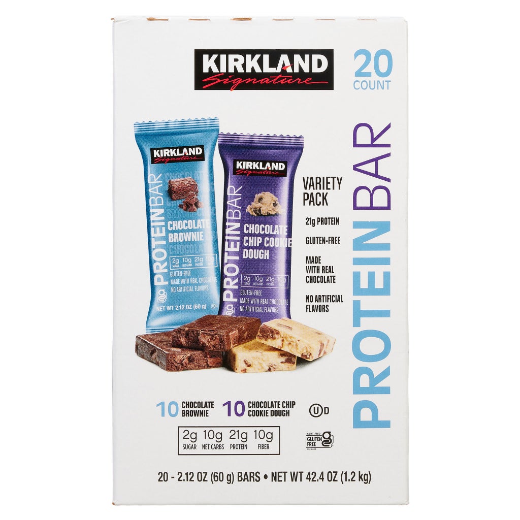 Enlarge Product Preview 1