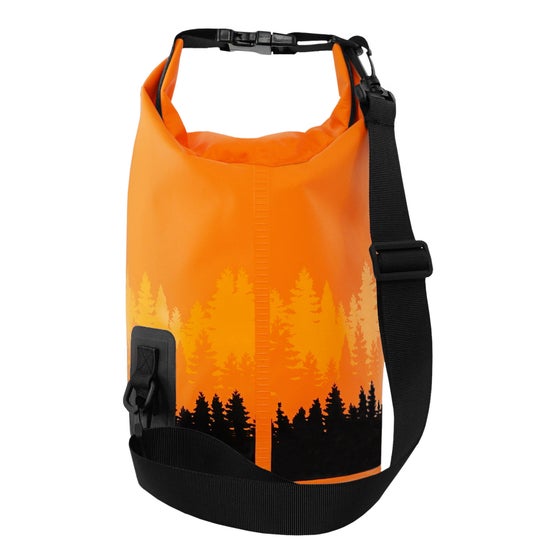 Enlarge Product Preview 2