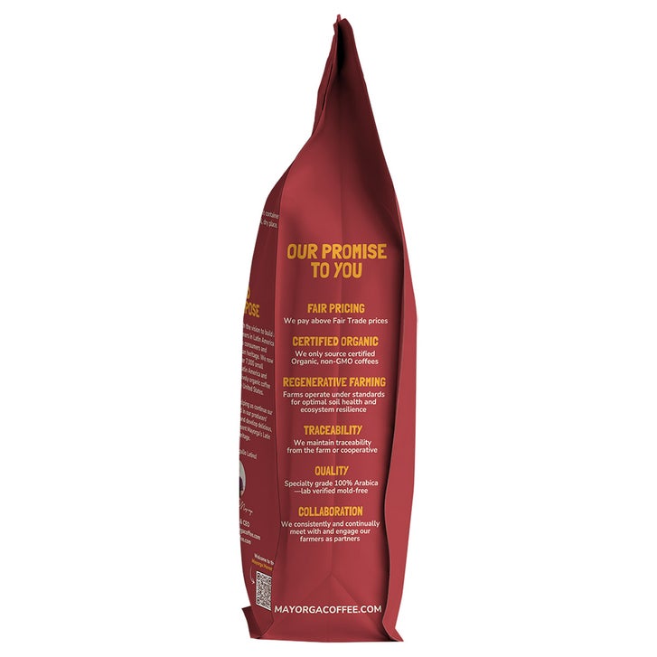 Enlarge Product Preview 6